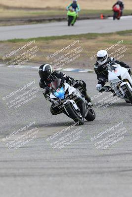 media/Apr-15-2024-Lets Ride (Mon) [[fff7f53741]]/B Group/Off Ramp/